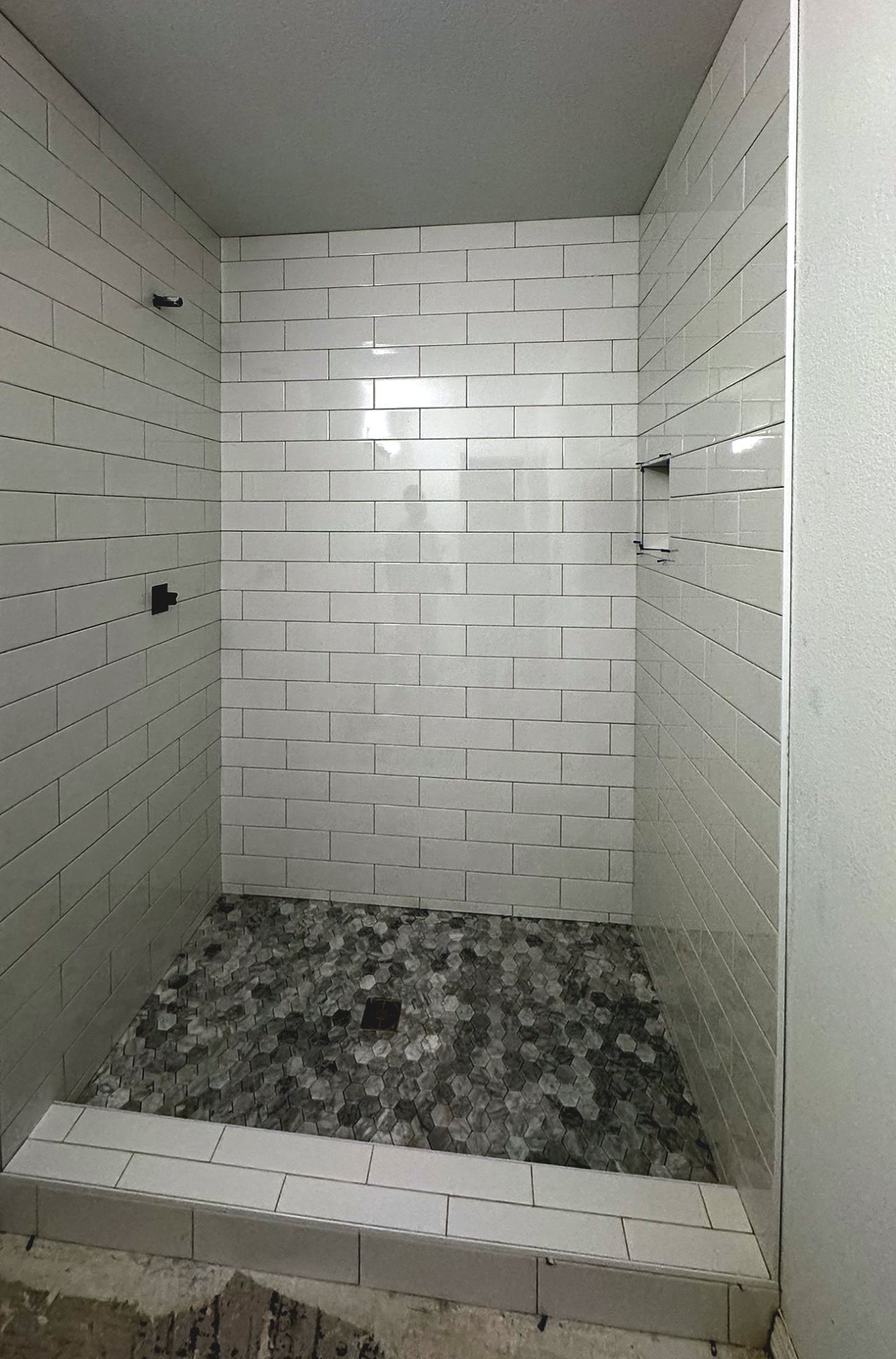 Tile